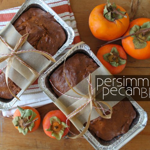 https://www.thelittleepicurean.com/wp-content/uploads/2013/10/persimmon-bread-feature1-500x500.jpg