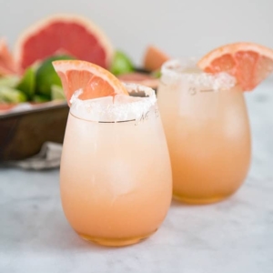 Honey Paloma | The Little Epicurean