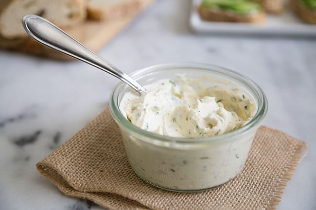 Everything You Need To Know About Cream Cheese Expiration