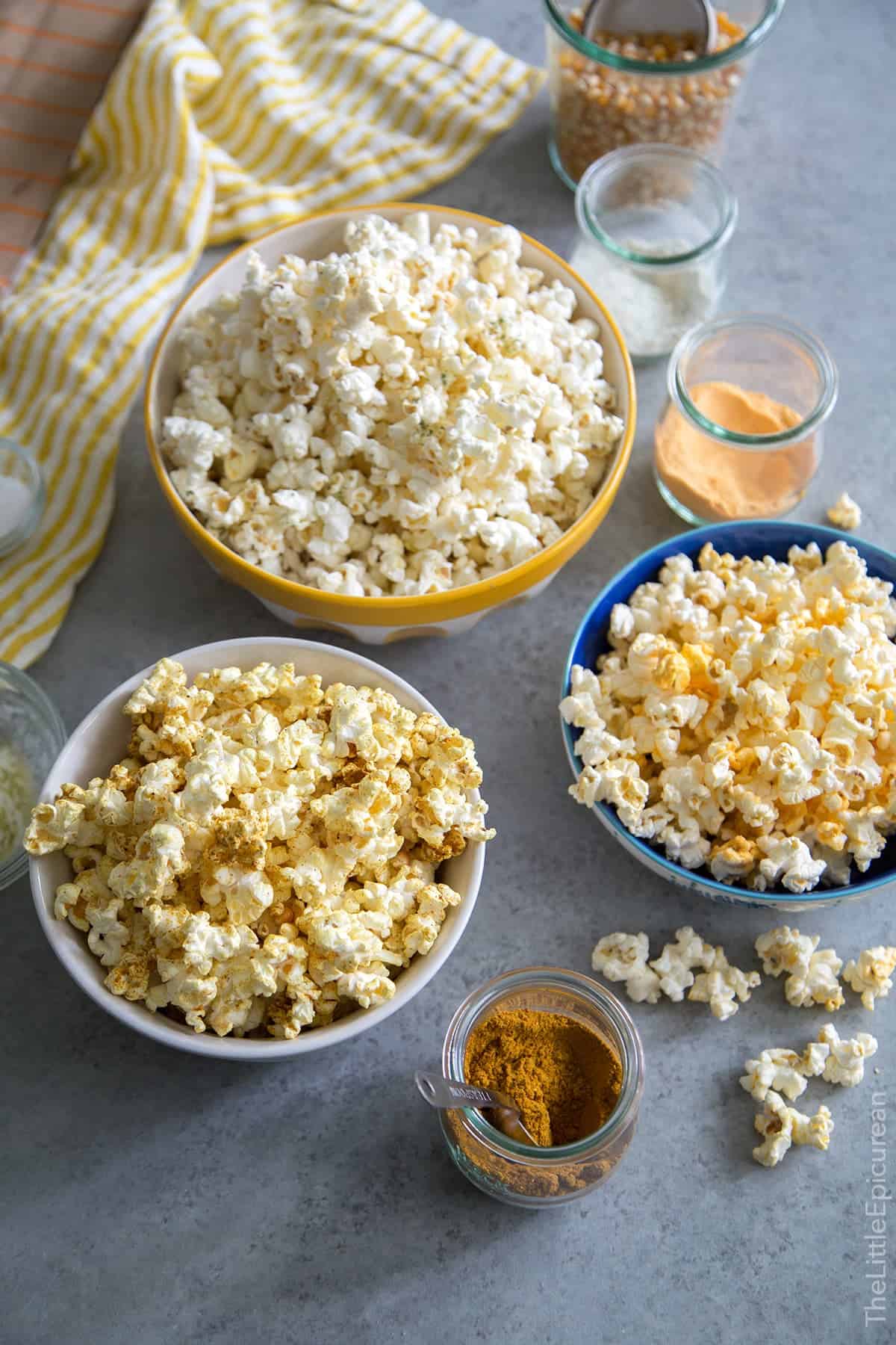 homemade-microwave-popcorn-the-little-epicurean