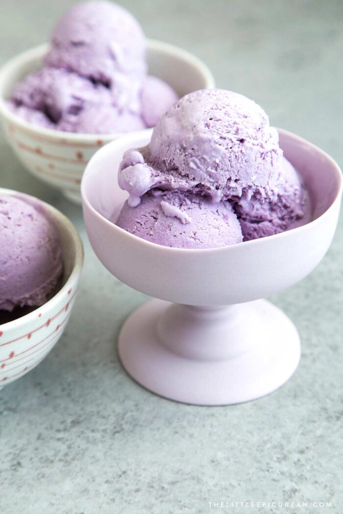 no-churn-ube-ice-cream-the-little-epicurean