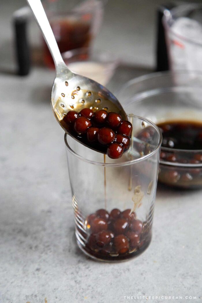 Homemade Boba Pearls The Little Epicurean   Homemade Boba 1 700x1050 