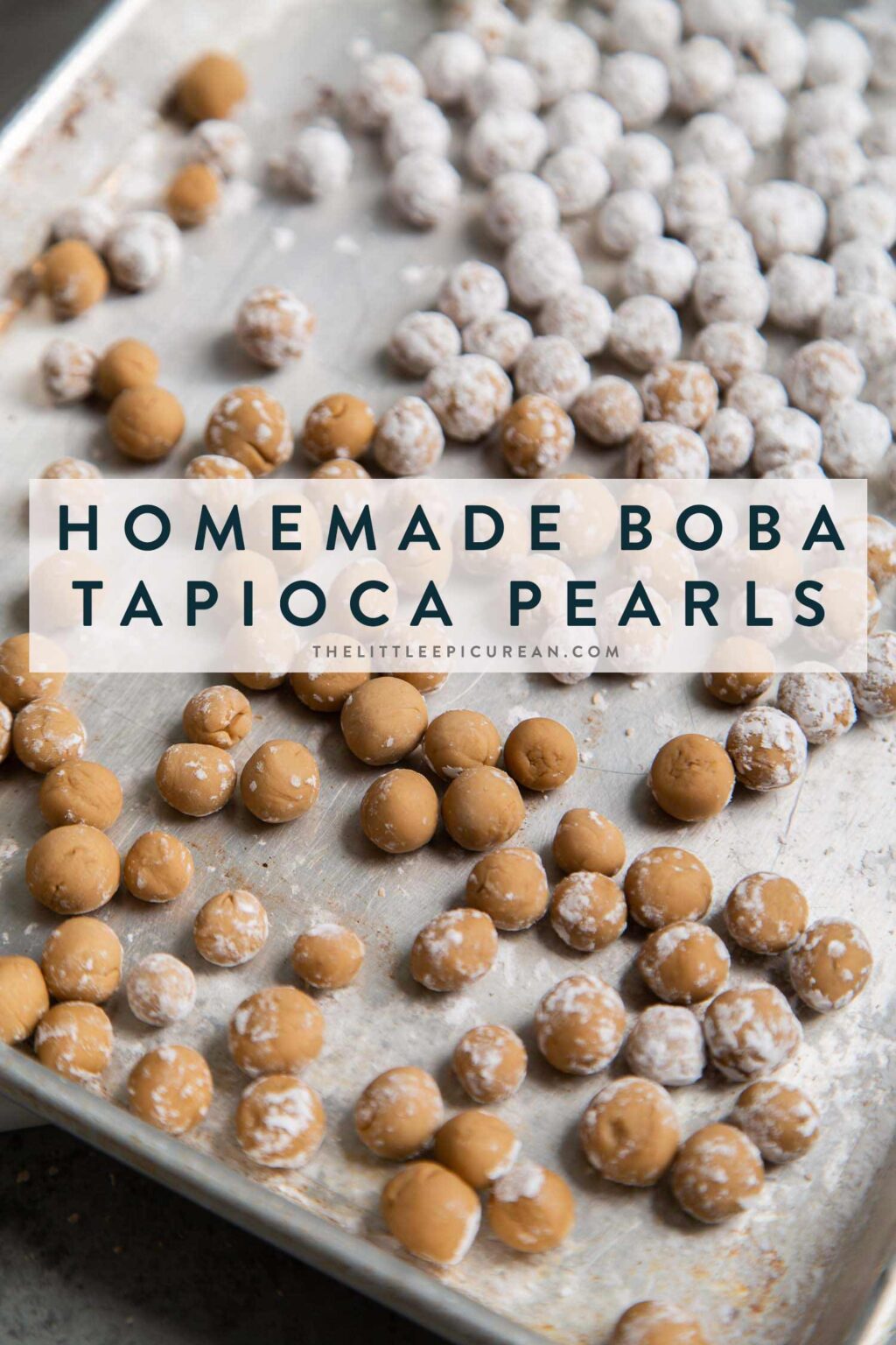 homemade-boba-pearls-the-little-epicurean