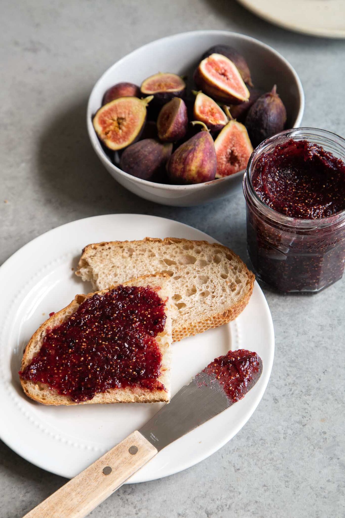 fig-jam-the-little-epicurean