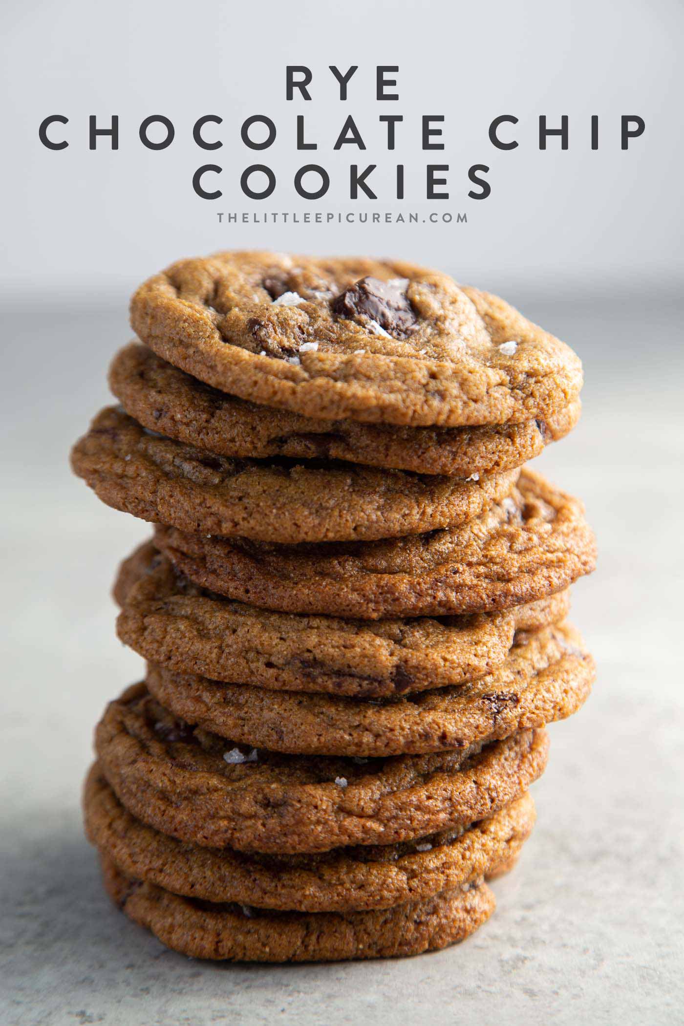 rye-chocolate-chip-cookies-the-little-epicurean