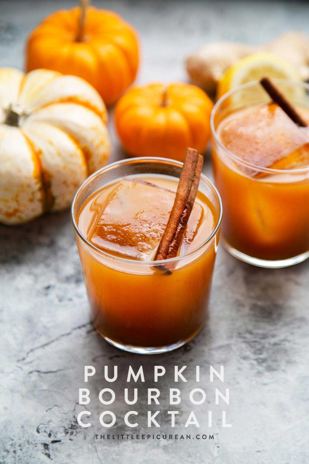 bourbon-pumpkin-cocktail-the-little-epicurean