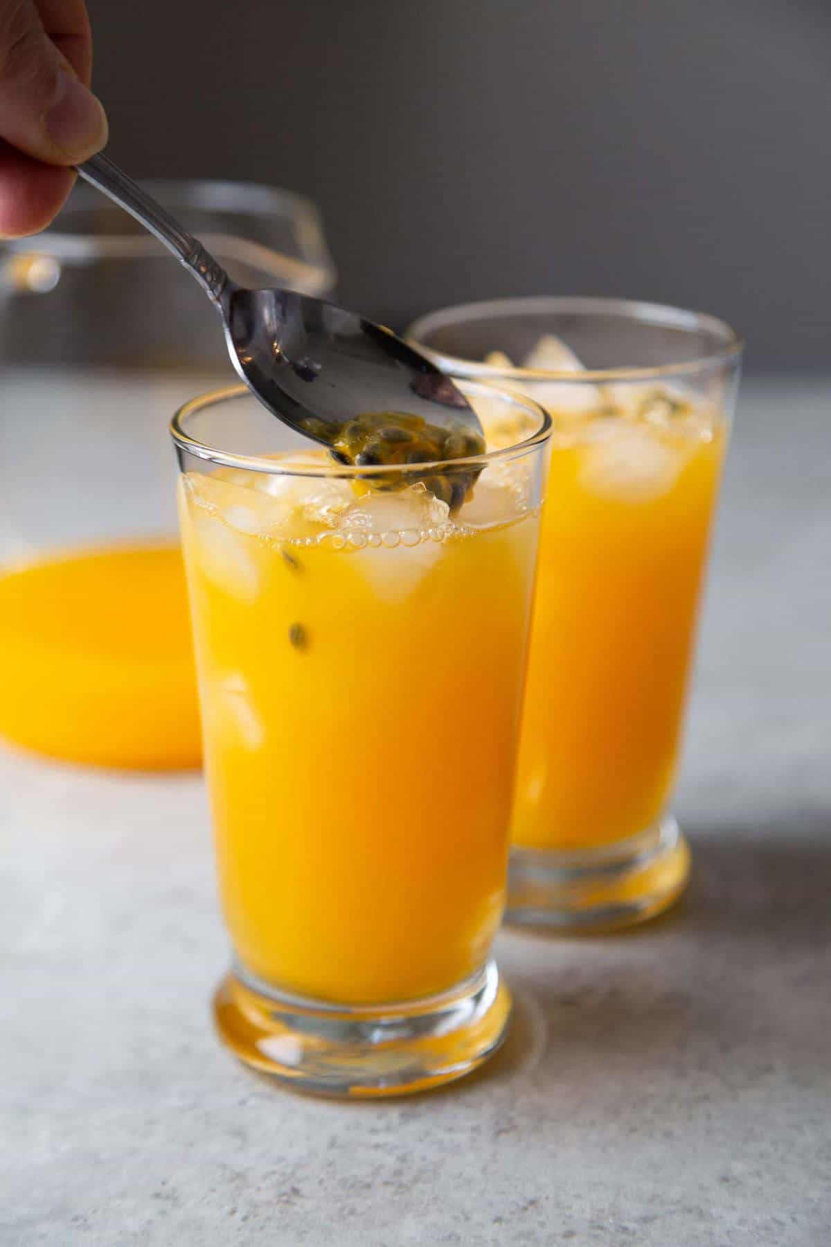 passion-fruit-juice-the-little-epicurean