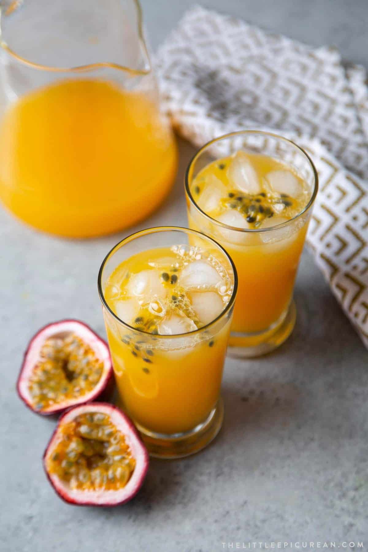 https://www.thelittleepicurean.com/wp-content/uploads/2021/03/passionfruit-juice-1.jpg