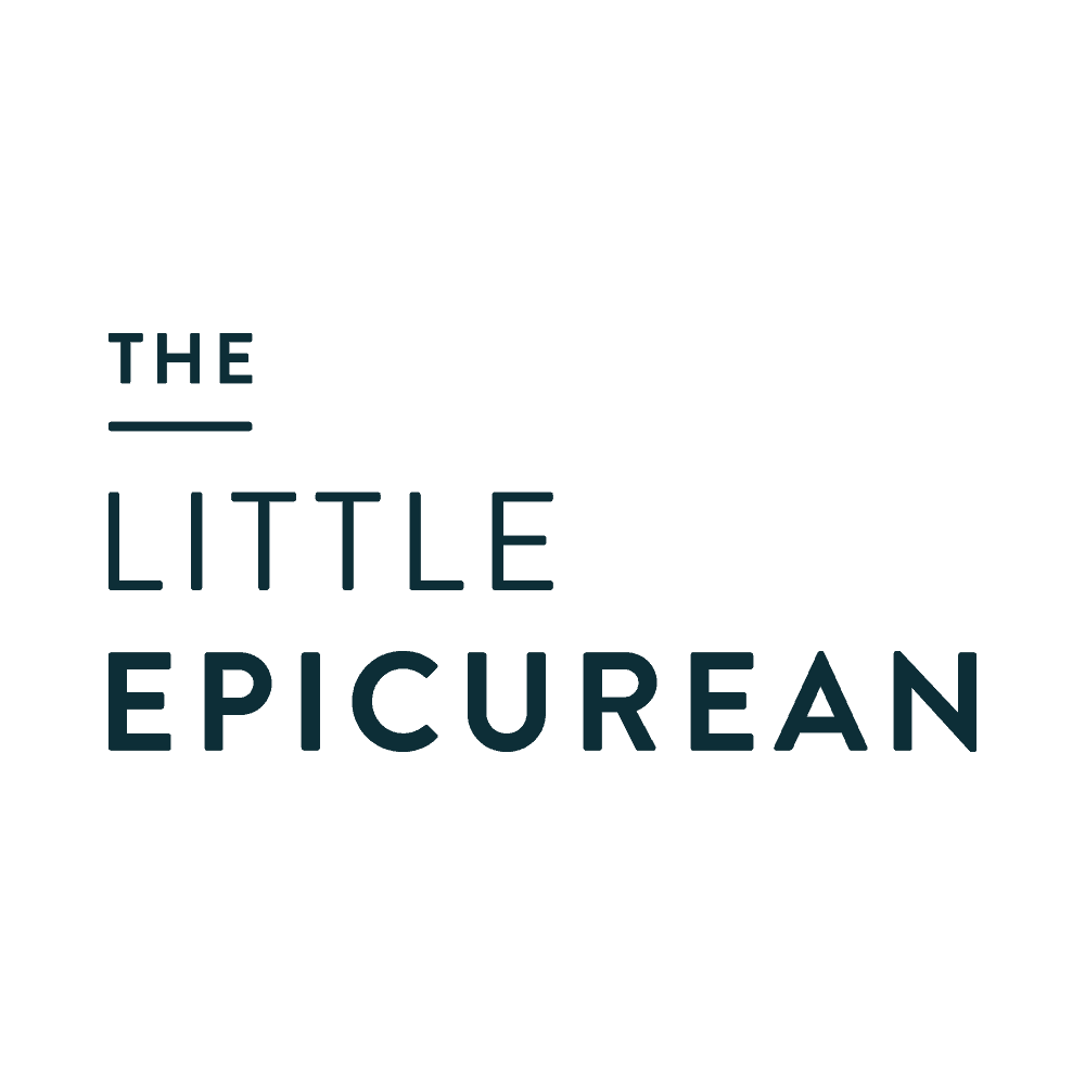 The Little Epicurean